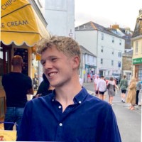 Tadhg Galvin Email