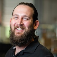 David Moore Email & Phone Number