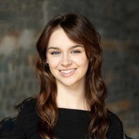 Develop Model Management Employee Lauren Kraft's profile photo