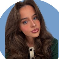 Propeller Studios Employee Emily Ramsay's profile photo
