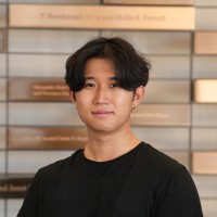Jason Jeong's profile photo