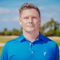 OnBaseU Employee Sean Drake's profile photo