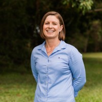 C&R Consulting Pty Ltd Employee Sian Kennare's profile photo