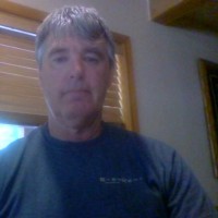 EverKept Construction Employee Bud Ammons's profile photo