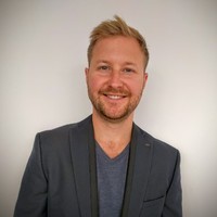 James Pyett Email & Phone Number