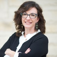 Our Serviceworks Employee Cynthia Ogden's profile photo