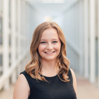 Catie Mitchell Email & Phone Number
