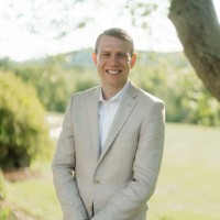 Chris O'Dea Email & Phone Number