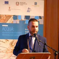 Alessandro Rinaldi Email