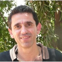 Schindler Group Employee Daniel Beck's profile photo