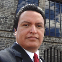 Grupo IAMSA Employee Sergio Robledo Chavira's profile photo