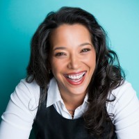 Amber Spence Email