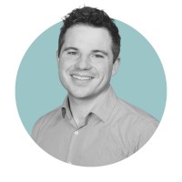 Hugo Poitout Email & Phone Number