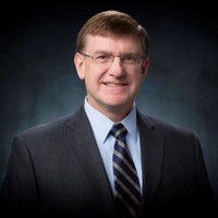 The Johns Hopkins University Applied Physics Laboratory Employee Reed Young's profile photo