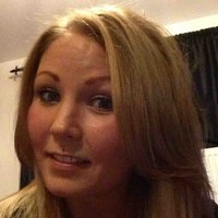 Amy Homer Email