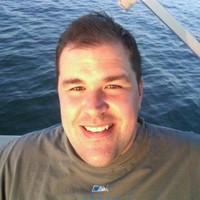 Resolute Property Tax Solutions Employee Brian Leek's profile photo