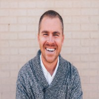 X Factor Group LLC Employee Dallas White's profile photo