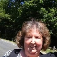 McLean Reid Employee Lorraine Maltby's profile photo