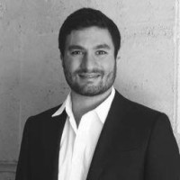 SmartLegal by APF Employee Benjamin Brami's profile photo