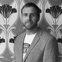 MCL InsureTech Ltd Employee Jeremy Moore's profile photo
