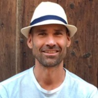 NCAB Group Employee Martin Blomqvist's profile photo