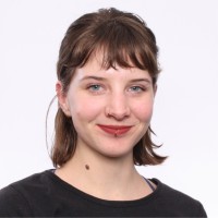 VML HEALTH Employee Abigail Adams's profile photo