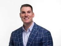Michael Perone Email & Phone Number