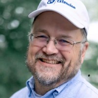 Dave Kellam Email & Phone Number