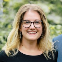 Malorie Kranis Email & Phone Number