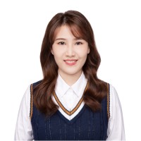 Shanghai Inoherb Cosmetics Co.,LTD Employee Molly Tian's profile photo