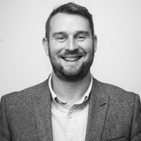 Rupert Coghlan's profile photo