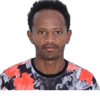 Health Co. Employee Umer Sultan's profile photo
