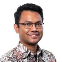 Dhika Democrat Email & Phone Number