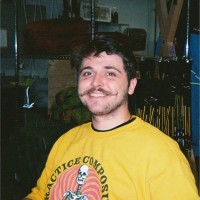 Ryan Morton Email & Phone Number