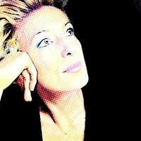 Sarah Pell Email & Phone Number