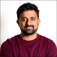 Pavan Thejamurthy Email & Phone Number