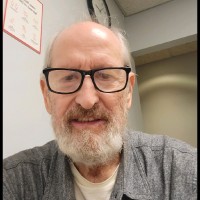 John Guinee Email & Phone Number