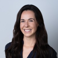 Gloria Gennaro Email & Phone Number