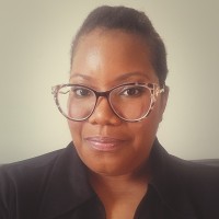 Consolidated Edison Energy, Inc. Employee Gail Newbold's profile photo