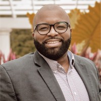 Andre Wilson Email & Phone Number