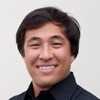 Absolute Exhibits, Inc. Employee Nicholas Teramura's profile photo