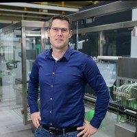 Thorsten Schumann Email