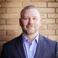 Christopher Quinn Email & Phone Number