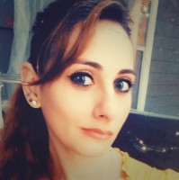 Alyssa E. Email