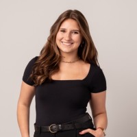 Onyx Strategic Partners Employee Ariana Jesh's profile photo
