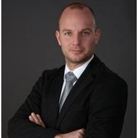 Jens Conrad Email
