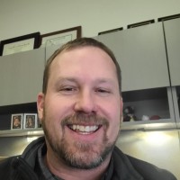 Michael Naylor Email & Phone Number