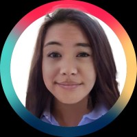 Beetween Employee Stéphanie Moulin's profile photo