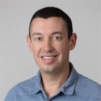Harmar Employee Erik Brown's profile photo