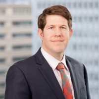 Christopher Cherry Email & Phone Number